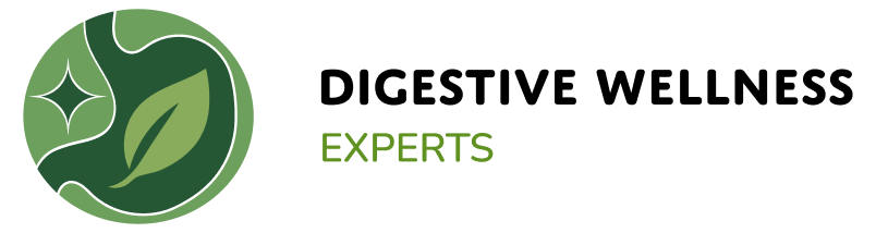 Digestive Wellness Experts